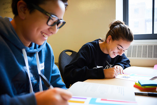 Genius Hour for Your Classroom