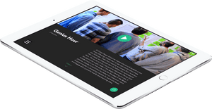 Genius Hour for Your Classroom